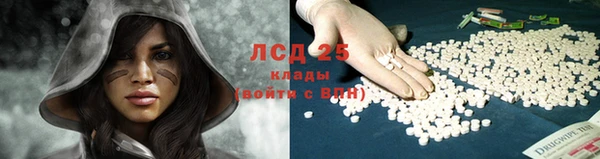 первитин Новозыбков
