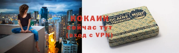 первитин Новозыбков