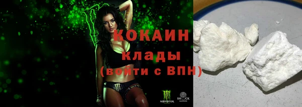 spice Новодвинск