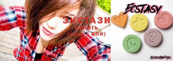 первитин Новозыбков