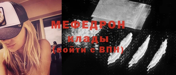 spice Новодвинск