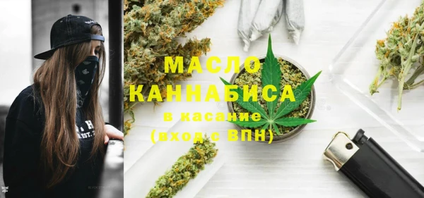 первитин Новозыбков